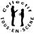 Logo collectif tous-en-scene